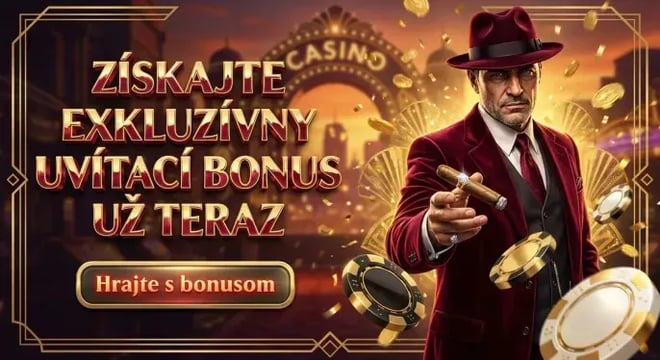 Sankra Casino